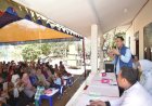 Soal Putusan MK Kait Sistem Pemilu, Demokrat Sumsel Sebut Sudah Miliki Strategi