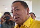 Lampung Dapat Kucuran Dana Rp 800 Miliar Untuk Perbaikan Jalan, Gubernur Arinal Djunaidi: Kalau Kurang ya Kita Shalat