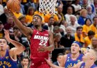 Miami Heat Optimis Jegal Laju Denver Nuggets