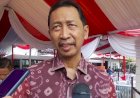 Pemkab Muara Enim  Anggarkan Rp 150 Miliar Untuk Pilkada 2024