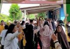 “Kami Tidak Akan Memilih Ganjar Sebagai Presiden. Belum Apa-apa Kok Masyarakat Sudah Dibohongi”