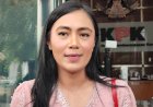 Dua Jam Diperiksa KPK, Brigita Dicecar soal Uang dan Mobil