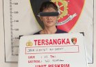 Polsek Sungai Rotan Berhasil Ringkus Pelaku Curat