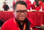 Pemilu dengan Sistem Proporsional Tertutup, Partai Diuntungkan, PDI Perjuangan Paling Siap!