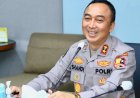 Sambut Hari Bhayangkara ke-77, Polri Gelar Lomba Fotografi hingga Film Pendek