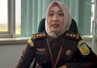 Kasus Dugaan Dana Hibah Koni, Giliran Ketua Cabor Catur Diperiksa Kejati Sumsel