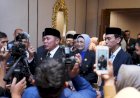 Warga Tegal Binangun Tolak Masuk Wilayah Banyuasin, Gubernur Sumsel Turun Tangan