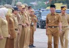 Potensi Korupsi dalam Pemotongan Tunjangan Pegawai Pemkot Palembang, Benarkah Dinikmati Pejabat?