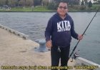 Bocorkan Putusan MK Soal Gugatan Batas Usia Capres, Denny Indrayana: Gibran Bisa Cawapres