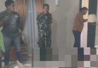 Penjual Celengan Ditemukan Meninggal Dalam Villa Wisata Bukit Sulap di Lubuklinggau