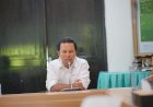 Sosok Samiaji Nugroho, Direktur Operasi PT SBS yang Berkarir Puluhan Tahun di Pertambangan