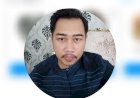 Tipu Warga PALI, Pemuda Palembang Ini Jadi DPO