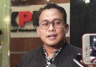 KPK Panggil Dua Hakim Agung