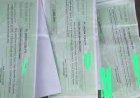 Bantah Isu Suap Tokoh Masyarakat dan Pejabat Terkait Survei Seismik, PT Daqing: Itu Pengganti Uang Transport