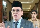 Polemik Tapal Batas Wilayah Banyuasin di Tegal Binangun, DPRD Sumsel Minta Kepala Daerah Tak Ikut Bikin Kisruh