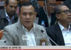Firli: 6.389 Penyelenggara Negara Belum Serahkan LHKPN