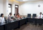 Shopee Perbaiki Aturan Kemitraan dengan Pengemudi