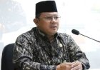 Pelunasan BIPIH Kuota Tambahan Segera Dibuka, Catat Jadwal Pembayarannya