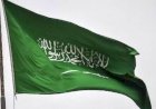 Arab Saudi Kecam Serangan Kantor Kedutaannya di Sudan