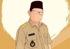 Kades di Kabupaten Ini Sudah Empat Bulan Belum Gajian, Ini Penyebabnya