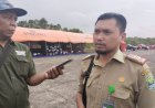 Faktor Perubahan Cuaca, Pasien ISPA di Kabupaten PALI Meningkat 