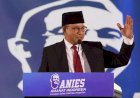 Seribu Cara Jegal Anies