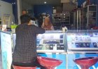 Spesifikasi Mumpuni dan Harga Terjangkau, Xiomi X5 Jadi Buruan Gamers 