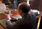 Dubes Rosan Apresiasi Putri Ariani Peserta AGT, Janji Fasilitasi Keberangkatan hingga Dukungan Voting