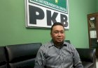 Indikasi Jual Beli Bangku Tahun Ajaran Baru, DPRD Sumsel Desak Gubernur Evaluasi Kinerja Dinas Pendidikan