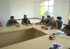 Pelari dari 13 Provinsi Ikutan Linggau Belahai 10 K