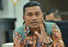 DPR Aceh Masih Rahasiakan Nama-nama Calon Pj Gubernur