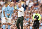 Final Liga Champions: Pep Guardiola Makin Pede Tumbangkan Inter