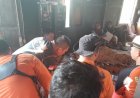 Nenek yang Tenggelam di Musi Rawas Ditemukan Tewas
