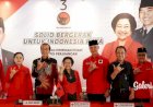 Gagas Pengentasan Kemiskinan Ekstem 0 Persen, PDIP Sedang Buka Aib Ganjar