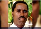 Permintaan Evakuasi Ditolak, Pelaku Genosida Rwanda DitemukanTewas di Nigeria