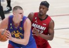 Pertama Kalinya, Denver Nuggets Juara NBA 2023