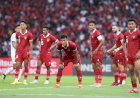 Target Menang Lawan Brunei, STY Maksimalkan Rotasi Pemain