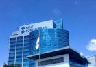 Bareskrim Periksa Pejabat Aktif Bank Sumselbabel, Sekper: RUPS Sudah Sesuai Prosedur!