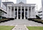 Demokrasi Bisa Rusak Jika MK Putuskan Batas Usia Capres-cawapres 35 Tahun