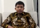 Batas Usia Capres-Cawapres dalam Rancangan PKPU Masih 40 Tahun