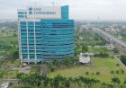 Undian Tabungan Pesirah 2025: Bank Sumsel Babel Siapkan Hadiah Miliaran Rupiah