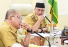 Kabar Baik! TPP ASN Pemkab Muba 2025 Segera Cair, Sudah Kantongi Persetujuan Kemendagri