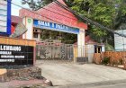 Wali Murid Keluhkan Biaya Komite Sekolah di SMA Negeri 3 Palembang, Pihak Sekolah Bantah