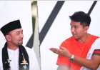 Sambut HUT DKI Jakarta, BTN dan Pemprov DKI Akan Gelar BTN Jakarta Run 2023