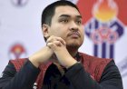Bahas Piala Dunia U-17, Menpora Pekan Depan Undang PSSI