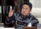 Gubernur Sumsel Tegaskan Larangan Penggunaan Mobil Dinas untuk Mudik Lebaran