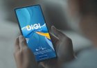 Triwulan 1 Tahun 2023, Pengguna Aplikasi bjb DIGI Tembus 1,2 Juta User