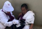 Maman Immanulhaq Kabarkan Ribuan Jemaah Haji di Muzdalifah Terlantar