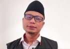 Diingatkan PPIH, Barang Bagasi Jemaah Haji Maksimal 32 Kg saat Pulang ke Indonesia