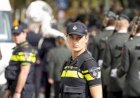 Jaga Netralitas, Belanda Larang Polisi Gunakan Penggunaan Atribut Agama Selama Bertugas